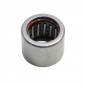 NEEDLE ROLLER BEARING - for PULLEY for PEUGEOT 103 MVL/ SP/ VOGUE (16x22x18) (SOLD BY UNIT)