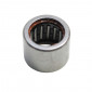 NEEDLE ROLLER BEARING - for PULLEY for PEUGEOT 103 MVL/ SP/ VOGUE (16x22x18) (SOLD BY UNIT) 3701213427024