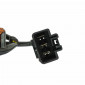 STATOR ALLUMAGE MAXISCOOTER ADAPTABLE HONDA 125 SH 2005>2012 -TOP PERFORMANCES- 3700948222553
