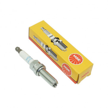 SPARK PLUG NGK - LMAR8D-J (93444)