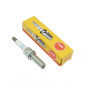 SPARK PLUG NGK - LMAR8D-J (93444) 0087295934449