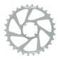 PIGNON 11V. MICHE POUR CAMPAGNOLO 30D. DERNIERE POSITION 8054521675348