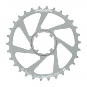 PIGNON 11V. MICHE POUR CAMPAGNOLO 30D. DERNIERE POSITION 8054521675348