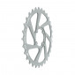 PIGNON 11V. MICHE POUR CAMPAGNOLO 30D. DERNIERE POSITION 8054521675348