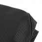 SEAT COVER FOR SCOOT YAMAHA 50 SLIDER CARBON/BLACK -SELECTION P2R-