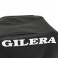 SEAT COVER FOR SCOOT GILERA 50 RUNNER 2002 SP BLACK -SELECTION P2R-