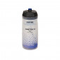 BIDON ISOTHERM ZEFAL ARCTICA 55 BLEU/ARGENT 550ml (+ 2H30) (VISSABLE) 3420586600192