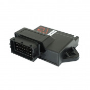 BOITIER CDI 50 A BOITE VOCA RACING POUR MINARELLI 50 AM6 ** / RIEJU 50 MRT ** / BETA 50 RR ** / FANTIC 50 XE 2018>, XM 2018> / SHERCO 50 FACTORY EURO 4/5 ** 3700948224939