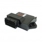 CDI UNIT - VOCA RACING FOR MINARELLI 50 AM6 / RIEJU 50 MRT / BETA 50 RR / SHERCO 50 FACTORY (EURO 4) 3700948224939