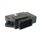 CDI UNIT - VOCA RACING FOR MINARELLI 50 AM6 / RIEJU 50 MRT / BETA 50 RR / SHERCO 50 FACTORY (EURO 4) 3700948224939