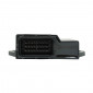 CDI UNIT - VOCA RACING FOR MINARELLI 50 AM6 / RIEJU 50 MRT / BETA 50 RR / SHERCO 50 FACTORY (EURO 4) 3700948224939