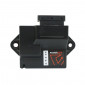 CDI UNIT - VOCA RACING FOR MINARELLI 50 AM6 / RIEJU 50 MRT / BETA 50 RR / SHERCO 50 FACTORY (EURO 4)