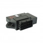 CDI UNIT - VOCA RACING FOR MINARELLI 50 AM6 (DUCATI IGNITION 12 POLES) / RIEJU 50 MRX-SMX-MRT / PEUGEOT 50 XR7-XP7 3700948220597