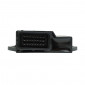 CDI UNIT - VOCA RACING FOR MINARELLI 50 AM6 (DUCATI IGNITION 12 POLES) / RIEJU 50 MRX-SMX-MRT / PEUGEOT 50 XR7-XP7 3700948220597