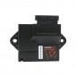 CDI UNIT - VOCA RACING FOR MINARELLI 50 AM6 (DUCATI IGNITION 12 POLES) / RIEJU 50 MRX-SMX-MRT / PEUGEOT 50 XR7-XP7 3700948220597