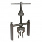 3 JAWS BEARING PULLER TO GRASP THE INNER RING - FOR Ø 13 to 28mm- BUZZETTI (5033) 3700948282779
