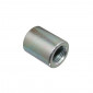 EMBOUT FILETE M14x125 POUR VOLANT KYMCO (LONG 25 mm) -BUZZETTI- (5308) 3700948282946