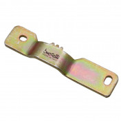 BLOQUE VARIATEUR BUZZETTI POUR KYMCO 50CC 4T (5582) 3700948280607