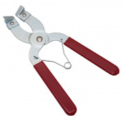 PINCE A SEGMENT -BUZZETTI- (5045) 3700948281000