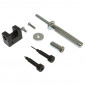 TOOL FOR TIMING CHAIN (ASSEMBLY/DISASSEMBLY) BUZZETTI (4992) 3700948281024