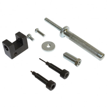 TOOL FOR TIMING CHAIN (ASSEMBLY/DISASSEMBLY) BUZZETTI (4992) 3700948281024