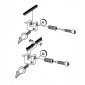 TOOL FOR TIMING CHAIN (ASSEMBLY/DISASSEMBLY) BUZZETTI (4992) 3700948281024