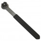 TOOL TO REMOVE BRAKE CALIPER PISTON - Ø 15 to 28 mm- BUZZETTI (5132) 3700948281550