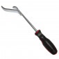 TOOL - TYRE DETACHING TOOL-USEFUL TO LIFT THE TYRE. IT MAKES EASIER VALVE AND INNER TUBE ASSSEMBLY ( BUZZETTI 4976) 3700948281857