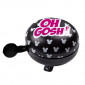 SONNETTE RETRO DISNEY DECO MINNIE (VENDU A L'UNITE) 5902308591325