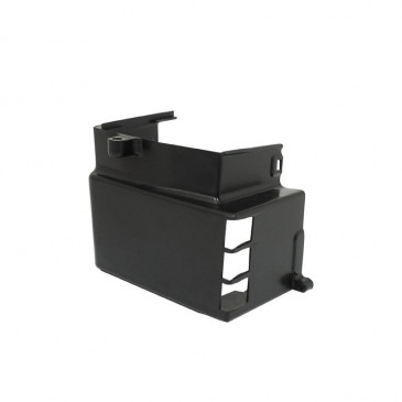 COIFFE/CACHE CYLINDRE SCOOT ORIGINE PEUGEOT 50 LUDIX PRO 14 POUCES, VIVACITY 3, SPEEDFIGHT, TWEET/SYM MIO, ORBIT, JET, TONIK (OEM 1963A-A1A-000) -SELECTION P2R- 3700948213964