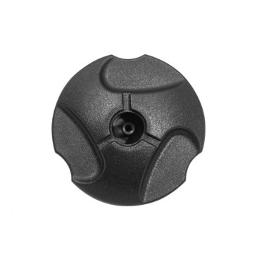 BOUCHON D'ESSENCE 50 A BOITE ORIGINE POUR RIEJU 50 MRT, MRT PRO (OEM 0/000.410.5300) 3700948277744
