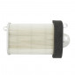 AIR FILTER FOR MAXISCOOTER YAMAHA 500 TMAX 2001>2007 -TOP PERFORMANCES- 3700948222515