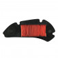 FILTRE A AIR MAXISCOOTER ADAPTABLE HONDA 125-150 SH -TOP PERFORMANCES- 3700948222539