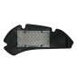 FILTRE A AIR MAXISCOOTER ADAPTABLE HONDA 125-150 SH -TOP PERFORMANCES- 3700948222539