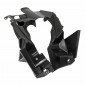 FRONT FAIRING FOR SCOOT YAMAHA 50 AEROX - TO BE PAINTED -SELECTION P2R- 3700948213735