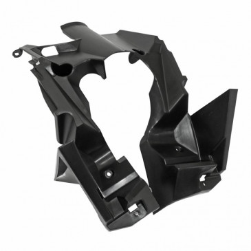 FRONT FAIRING FOR SCOOT YAMAHA 50 AEROX - TO BE PAINTED -SELECTION P2R- 3700948213735