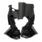 FRONT FAIRING FOR SCOOT YAMAHA 50 AEROX - TO BE PAINTED -SELECTION P2R- 3700948213735