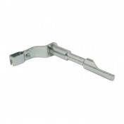 CLUTCH PUSH ROD FOR MINARELLI 50 AM6/BETA 50 RR//MBK 50 X-POWER/YAMAHA 50 TZR/PEUGEOT 50 XPS/RIEJU 50 RS, SMX/GENERIC 50 TRIGGER/CPI 50 SM (OEM 0/005.430.0320) ORIGINAL 3700948213766