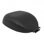 ACCESS COVER FOR CARB FOR SYM 50 ORBIT 2 -SELECTION P2R- 3700948213810