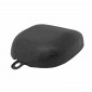 ACCESS COVER FOR CARB FOR SYM 50 ORBIT 2 -SELECTION P2R- 3700948213810