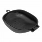 TRAPPE/CACHE CARBURATEUR SCOOT ADAPTABLE SYM 50 ORBIT 2 (OEM 81251-M9Q-000) -SELECTION P2R- 3700948213810