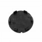 CACHE POUSSIERE DE ROUE SCOOT ORIGINE PEUGEOT 50 VIVACITY 3 (OEM 772534) -SELECTION P2R- 3700948213902