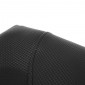 SEAT COVER FOR SCOOT KYMCO 50 AGILITY CARBON -SELECTION P2R-