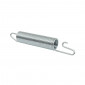 RESSORT MOTEUR CYCLO ADAPTABLE SOLEX -SELECTION P2R- 3700948214084
