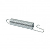 RESSORT MOTEUR CYCLO ADAPTABLE SOLEX -SELECTION P2R- 3700948214084