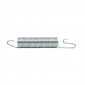 RESSORT MOTEUR CYCLO ADAPTABLE SOLEX -SELECTION P2R- 3700948214084
