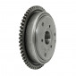 FREEWHEEL FOR STARTER FOR SCOOT SYM 50 4STROKE/KYMCO 125 -SELECTION P2R- 3700948214091