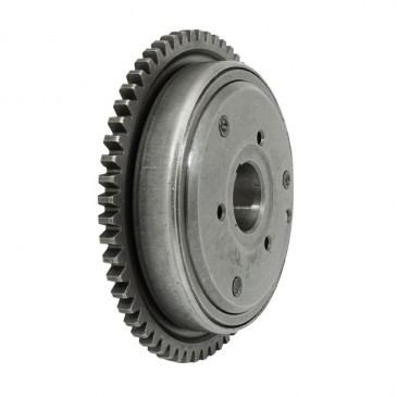 FREEWHEEL FOR STARTER FOR SCOOT SYM 50 4STROKE/KYMCO 125 -SELECTION P2R- 3700948214091