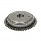 FREEWHEEL FOR STARTER FOR SCOOT SYM 50 4STROKE/KYMCO 125 -SELECTION P2R- 3700948214091