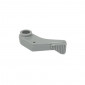 DECOMPRESSOR LEVER FOR MOPED SOLEX 3800, 2200 GREY-SELECTION P2R- 3700948214152